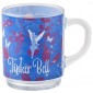 Чашка Luminarc Disney Fairies E9140